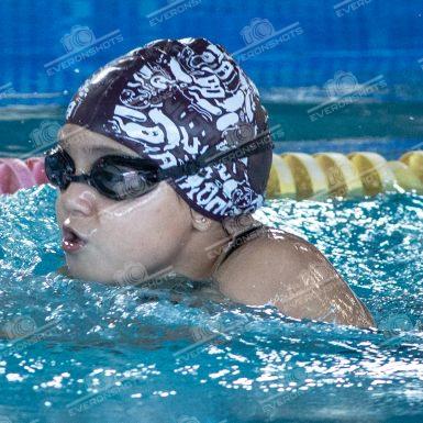 Foto 97